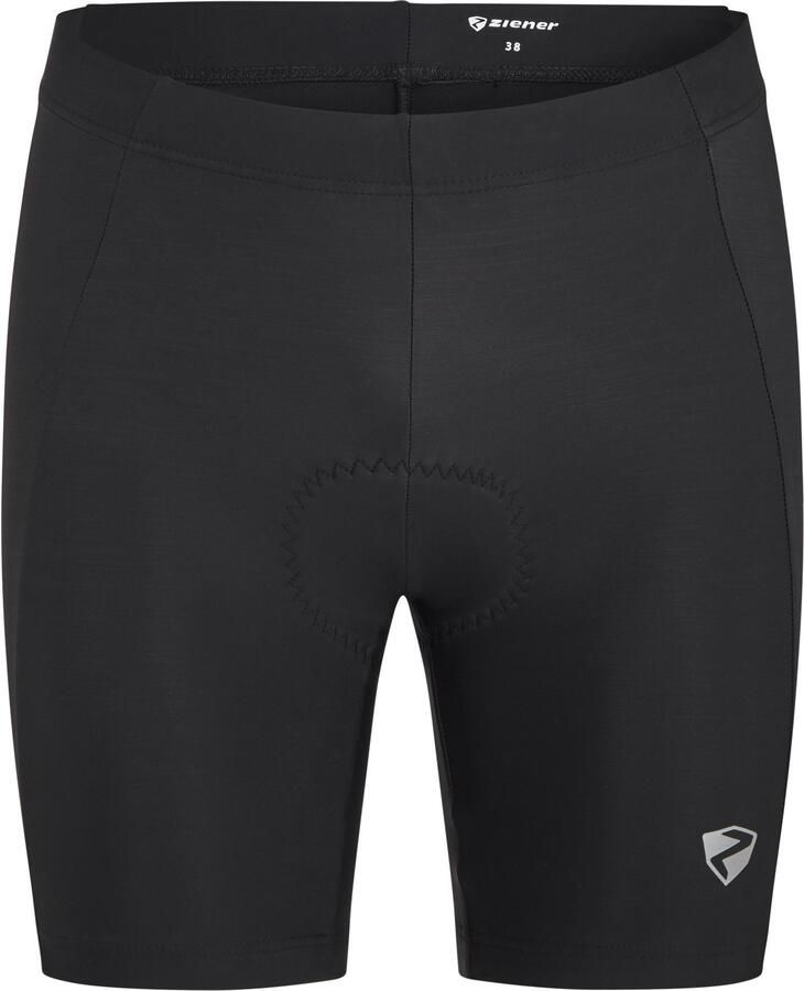 Ziener Fietsbroekje NIARA X-Function - Foto 4