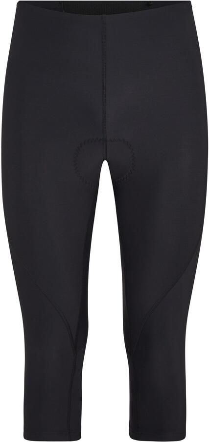 Ziener Fietsbroekje NUCIA X-FUNCTION - Foto 4