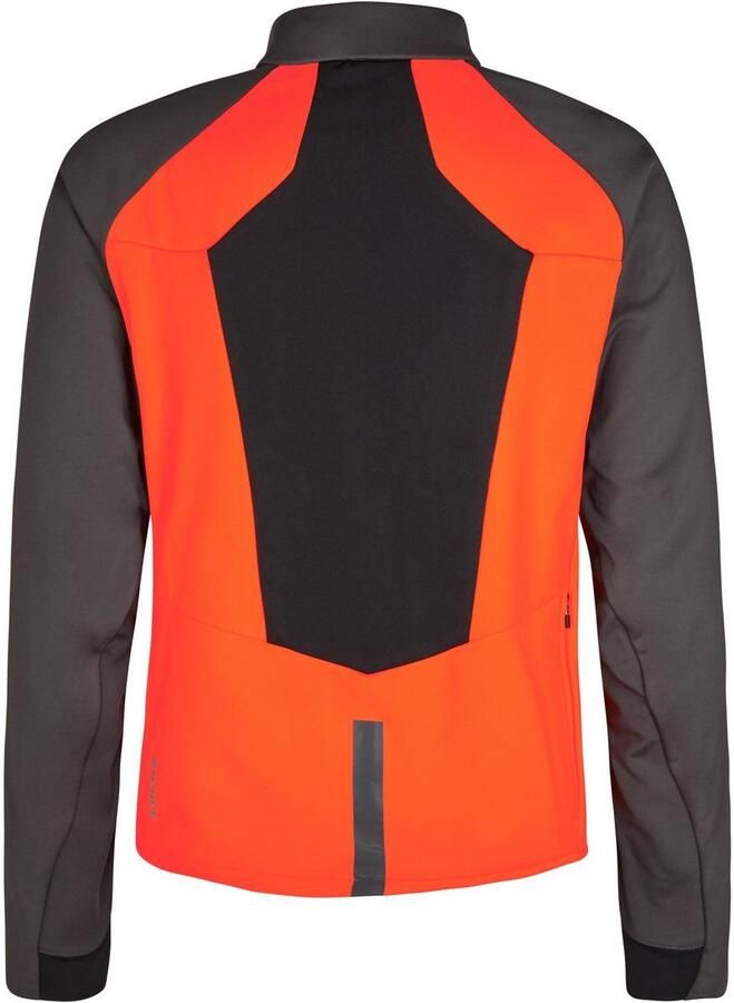 Ziener Fietsjack Nabucco