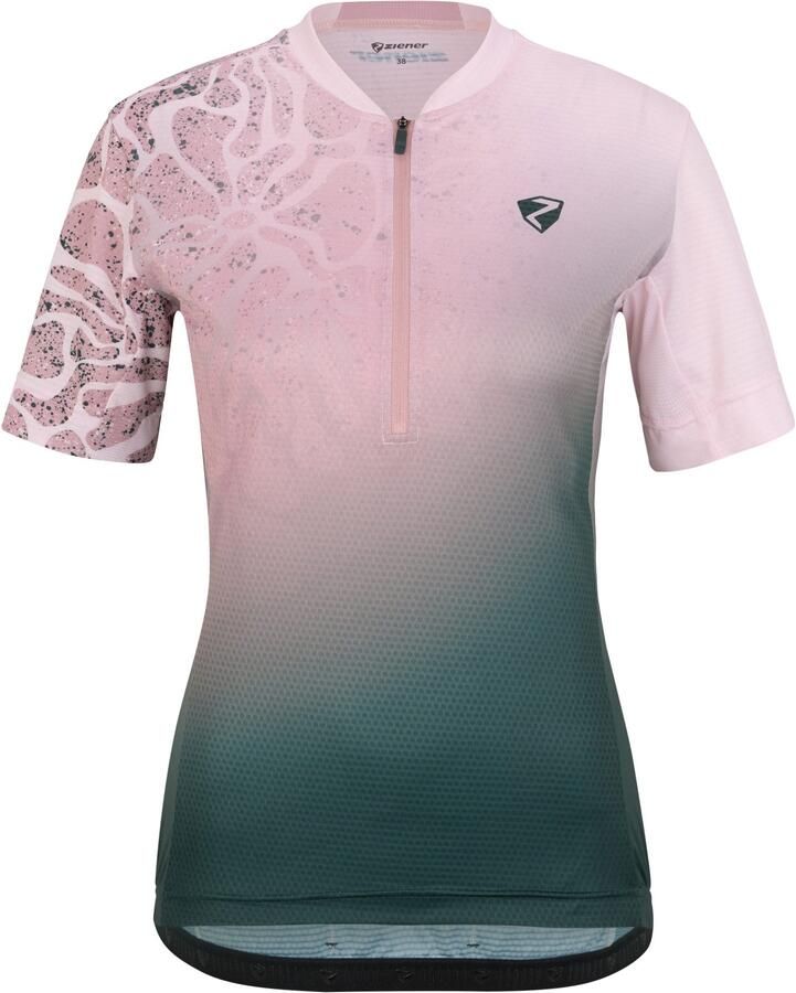 Ziener Fietsshirt NELENIA-Z - Foto 5