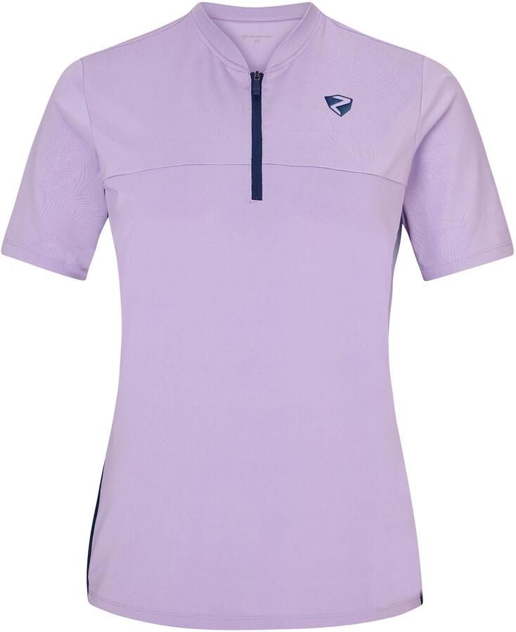 Ziener Fietsshirt NELODI - Foto 5