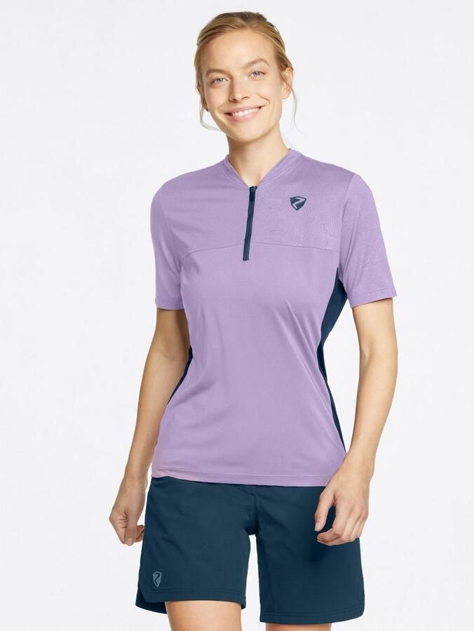 Ziener Fietsshirt NELODI - Foto 2