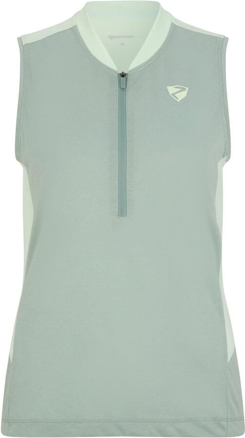 Ziener Fietsshirt NIKOLETTA-Z - Foto 5