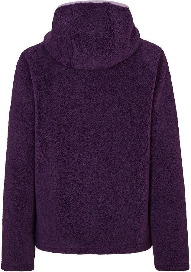 Ziener Fleecejack JUHA - Foto 4