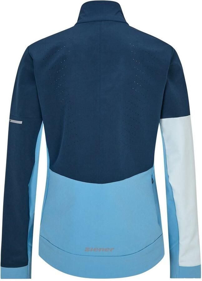 Ziener Functioneel jack Nahla - Foto 4