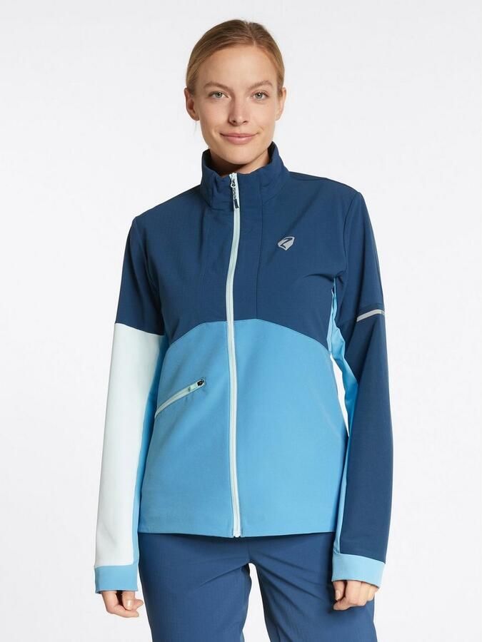 Ziener Functioneel jack Nahla - Foto 3