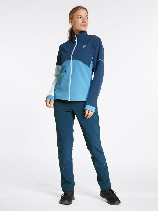 Ziener Functioneel jack Nahla - Foto 2