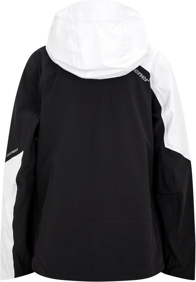 Ziener Functioneel jack NAIE - Foto 4