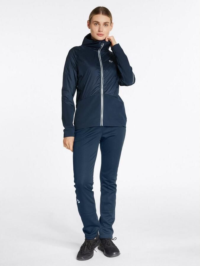 Ziener Functionele broek NARJA