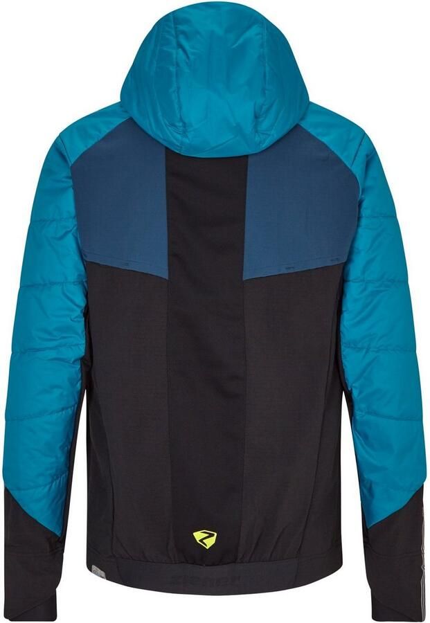 Ziener Functioneel jack NAKOS - Foto 4