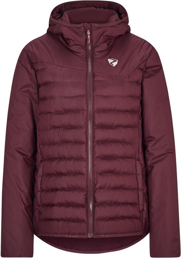 Ziener Functioneel jack NANTANA - Foto 4