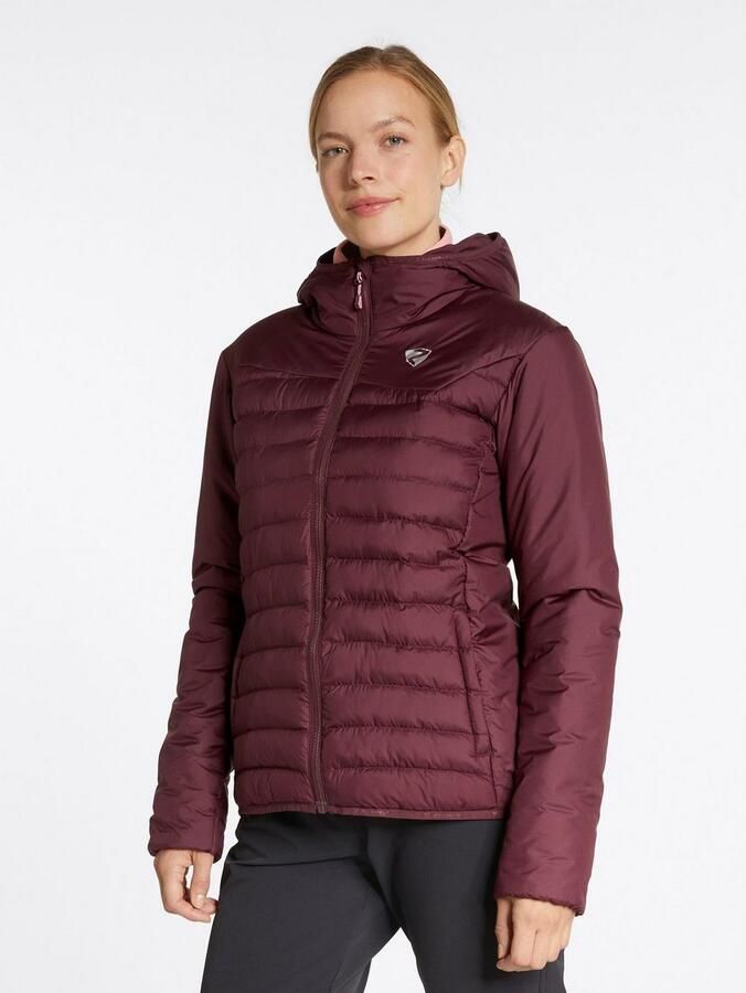 Ziener Functioneel jack NANTANA - Foto 2