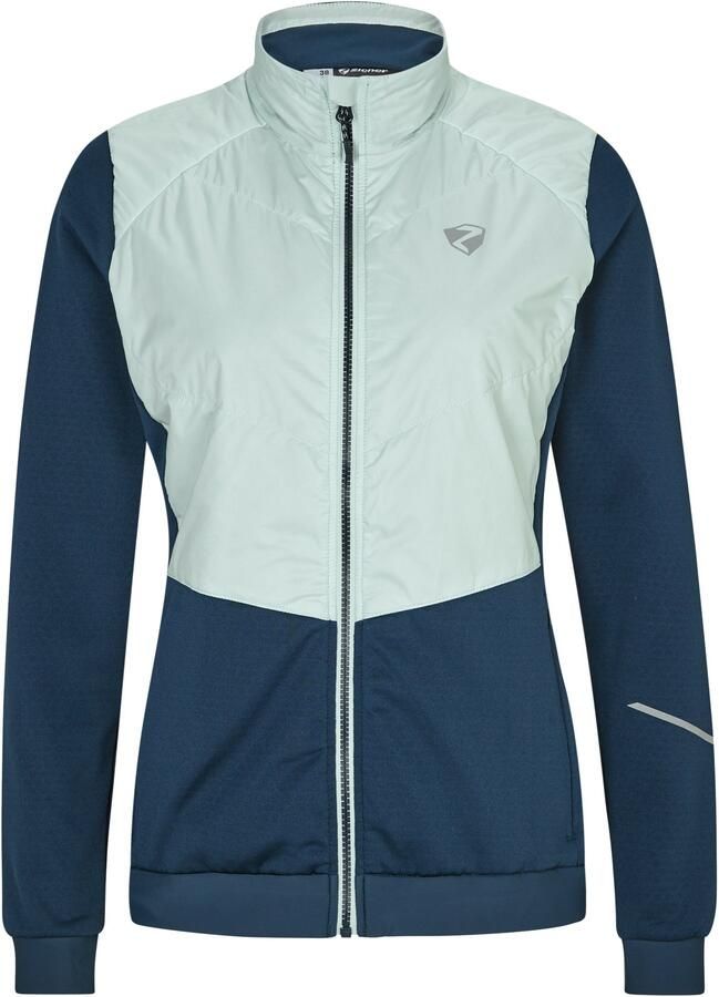 Ziener Functioneel jack NARINA - Foto 5