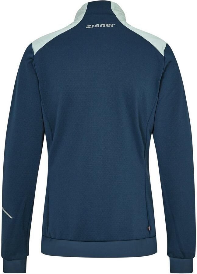 Ziener Functioneel jack NARINA - Foto 4