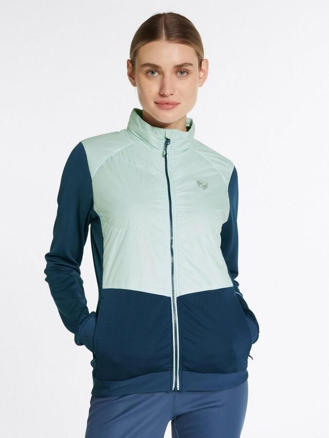 Ziener Functioneel jack NARINA