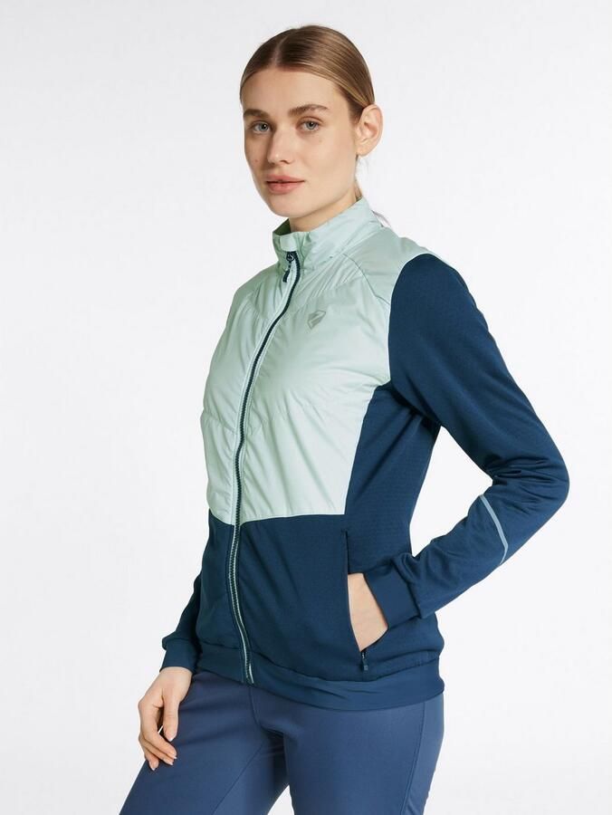 Ziener Functioneel jack NARINA - Foto 2