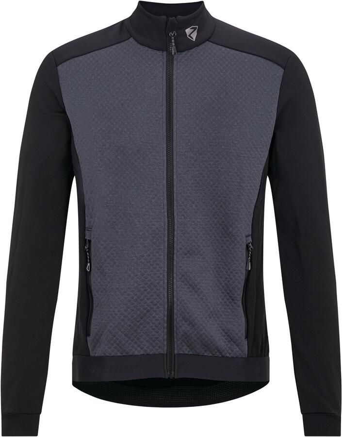 Ziener Functioneel jack NIREK