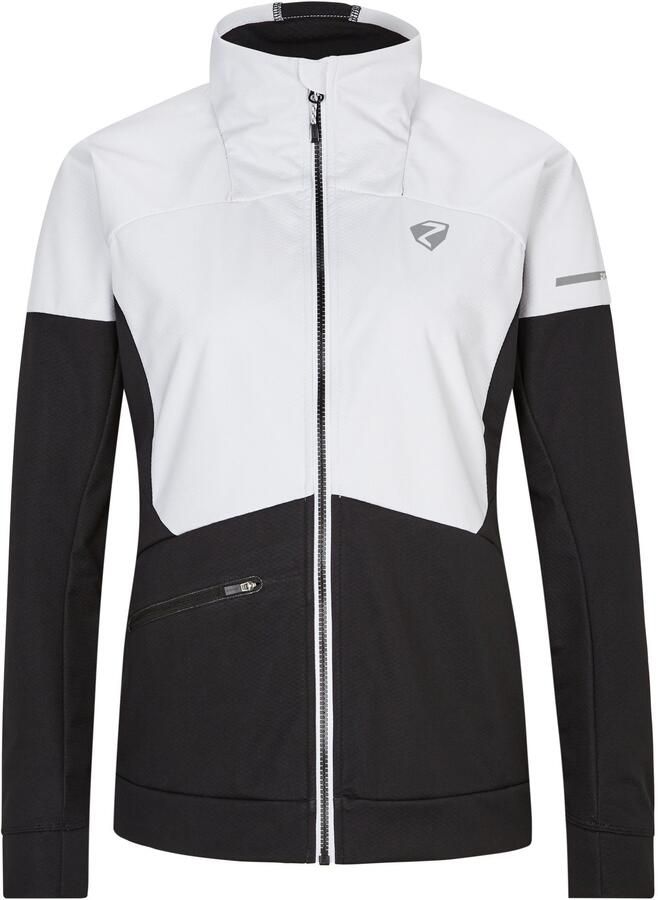 Ziener Functioneel jack NORIKA - Foto 5