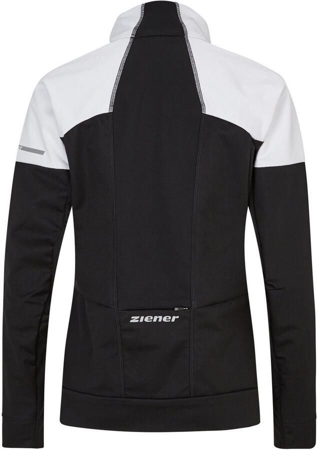 Ziener Functioneel jack NORIKA - Foto 4