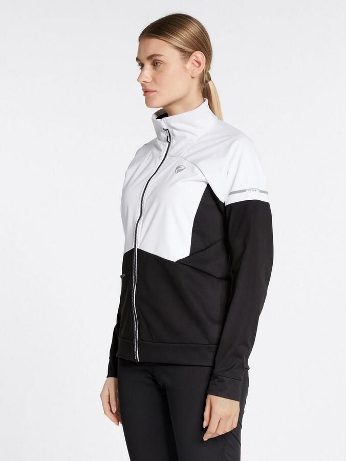 Ziener Functioneel jack NORIKA - Foto 2