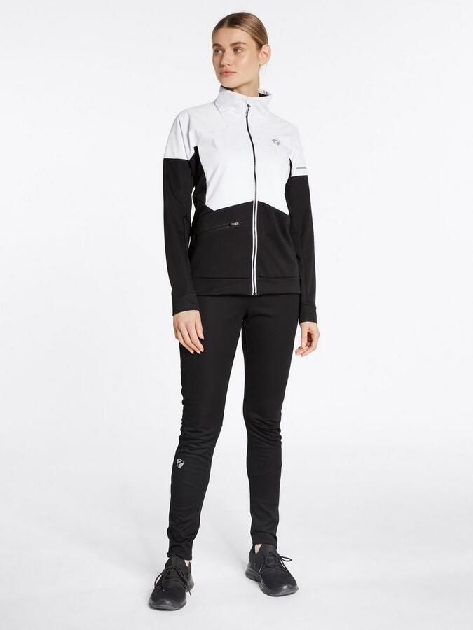 Ziener Functioneel jack NORIKA - Foto 3