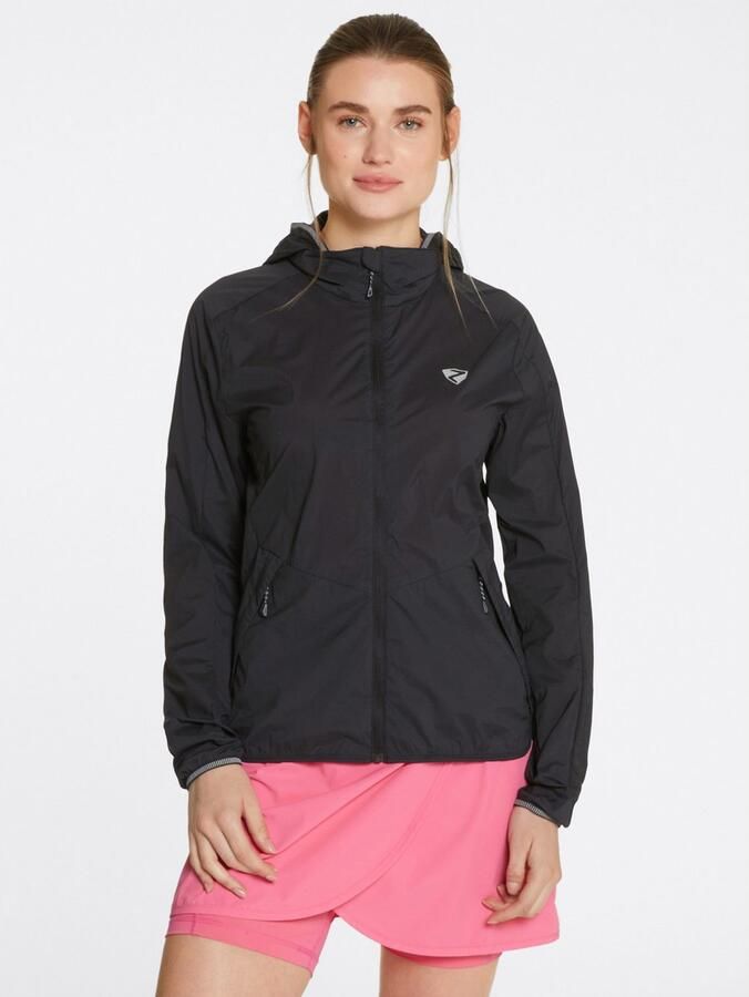 Ziener Functioneel jack NOWINGA