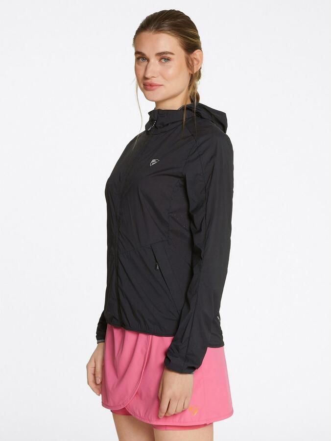 Ziener Functioneel jack NOWINGA - Foto 2