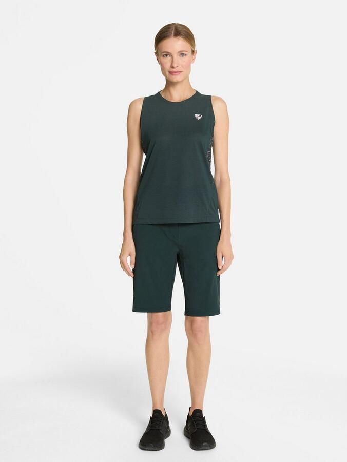 Ziener Functioneel shirt NARZISSA-Z - Foto 3