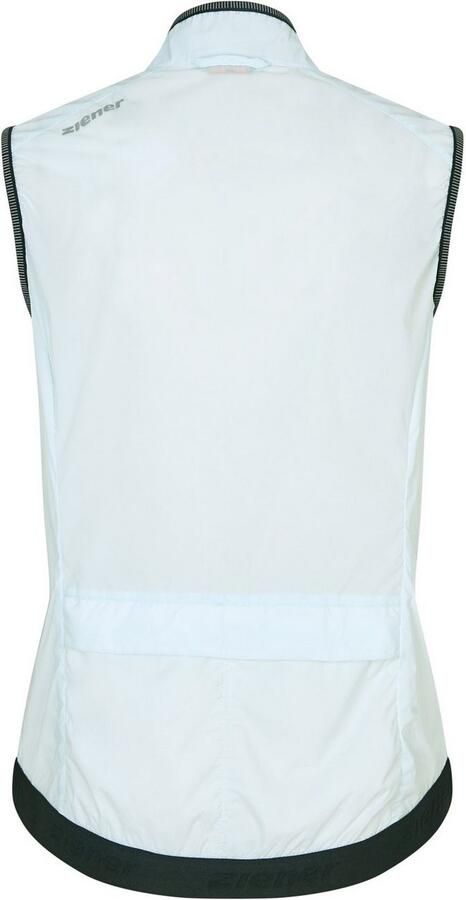 Ziener Functionele bodywarmer NORWIGA - Foto 4