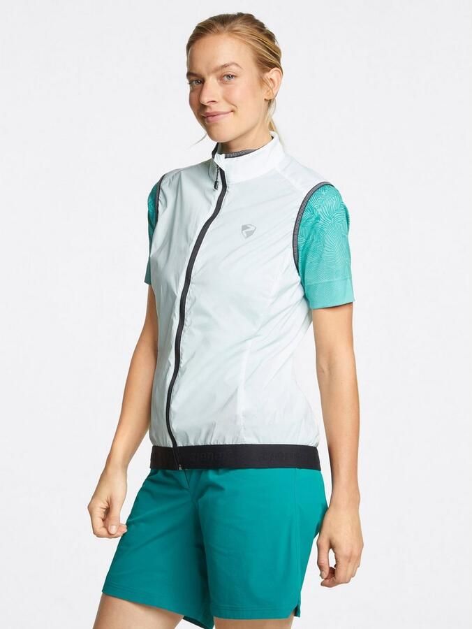 Ziener Functionele bodywarmer NORWIGA - Foto 2