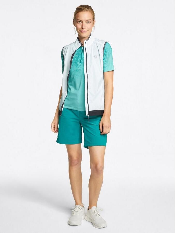 Ziener Functionele bodywarmer NORWIGA - Foto 3