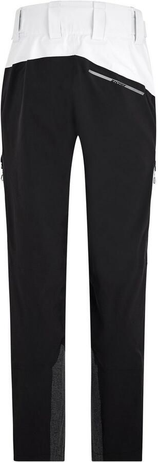 Ziener Functionele broek NAFIRA - Foto 4