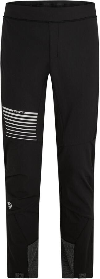 Ziener Functionele broek NAWO man (pants active) - Foto 2