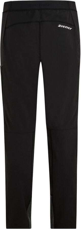 Ziener Functionele broek NAWO man (pants active)