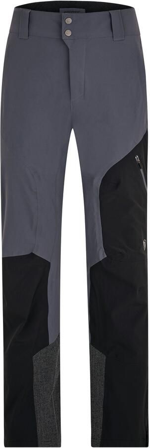 Ziener Functionele broek NIRIO - Foto 5