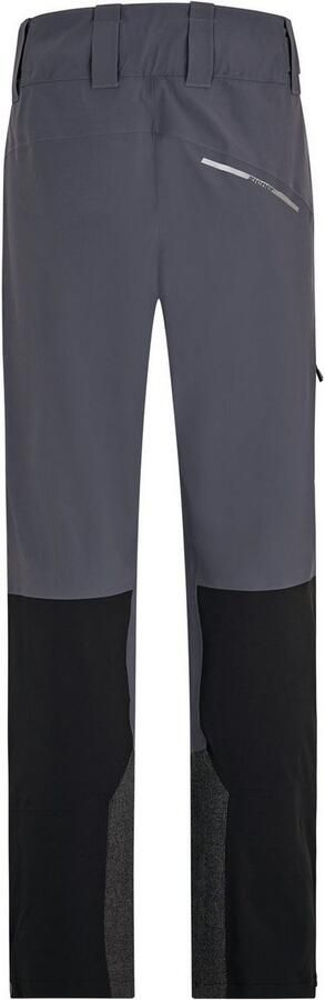 Ziener Functionele broek NIRIO - Foto 4