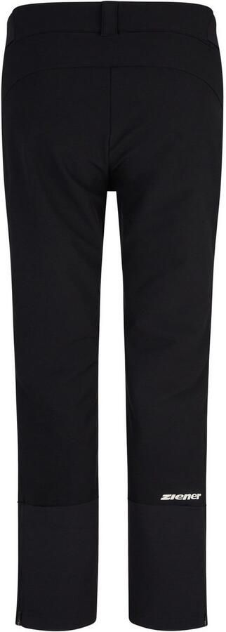 Ziener Functionele broek NOLANE - Foto 4