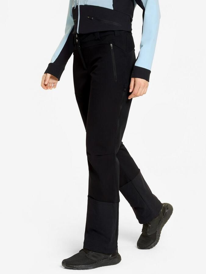 Ziener Functionele broek NOLANE - Foto 2