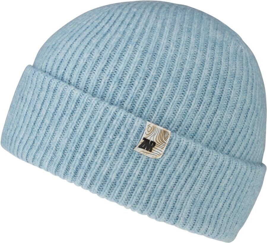 Ziener Gebreide muts ILDIKONO - Foto 3