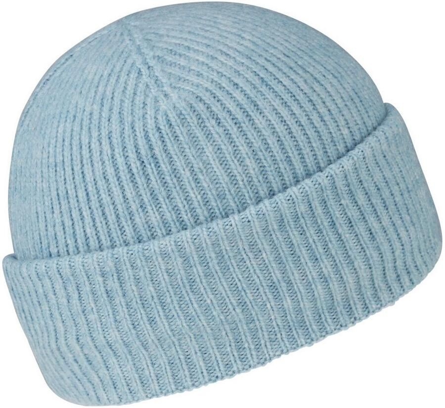 Ziener Gebreide muts ILDIKONO