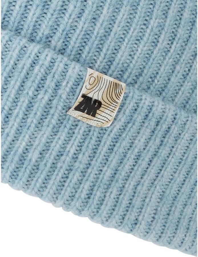 Ziener Gebreide muts ILDIKONO - Foto 2