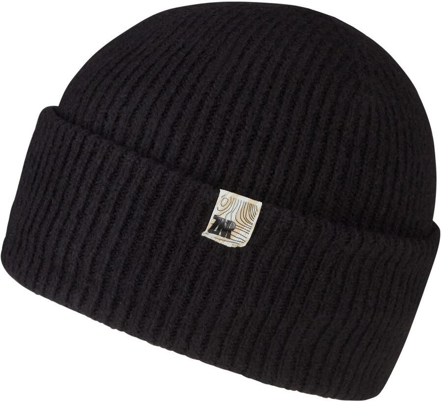 Ziener Gebreide muts ILDIKONO - Foto 3