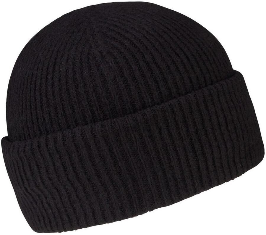 Ziener Gebreide muts ILDIKONO