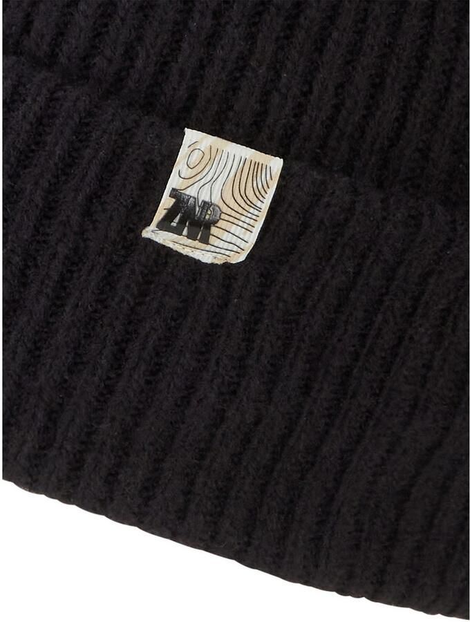 Ziener Gebreide muts ILDIKONO - Foto 2