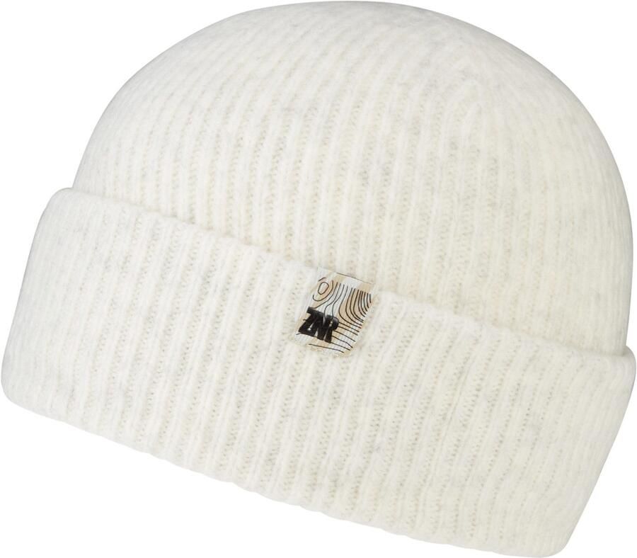 Ziener Gebreide muts ILDIKONO - Foto 3
