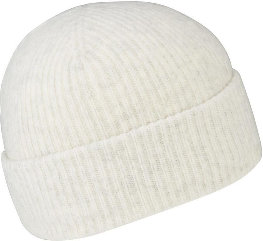 Ziener Gebreide muts ILDIKONO