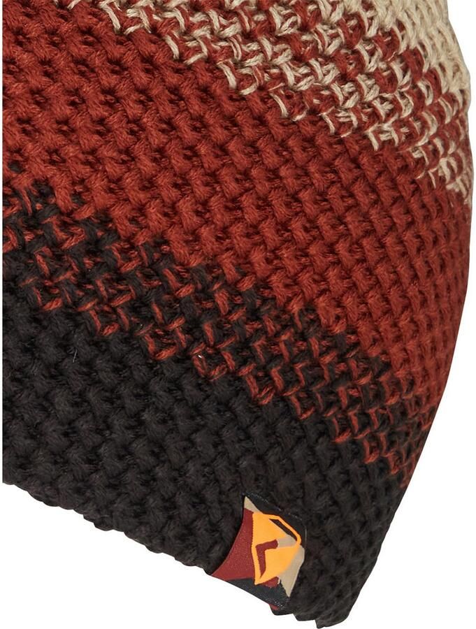 Ziener Gebreide muts ISHI Junior - Foto 2