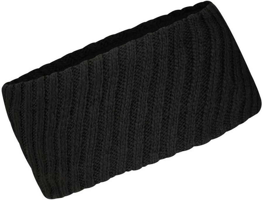 Ziener Hoofdband IESHAS-Z band lady - Foto 2