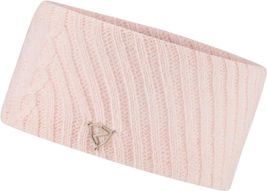 Ziener Hoofdband IESHAS-Z band lady - Foto 3