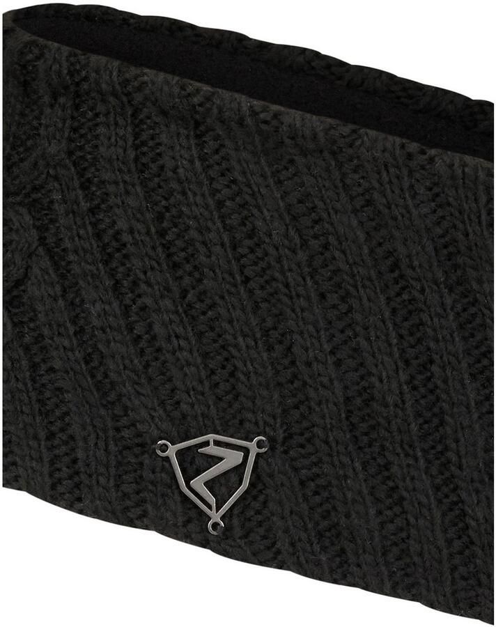Ziener Hoofdband IESHAS-Z band lady